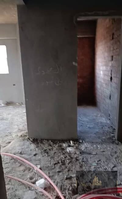 فلیٹ 3 غرف نوم للبيع في مدينة الشروق، القاهرة - Screenshot 2026-10-19 153140. png فلیٹ 3 غرف نوم للبيع في مدينة الشروق، القاهرة - Screenshot 2026-10-19 153140. png