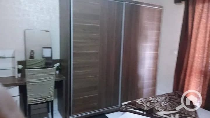 7 WhatsApp Image 2026-10-19 at 2.38. 13 PM (1). jpeg
