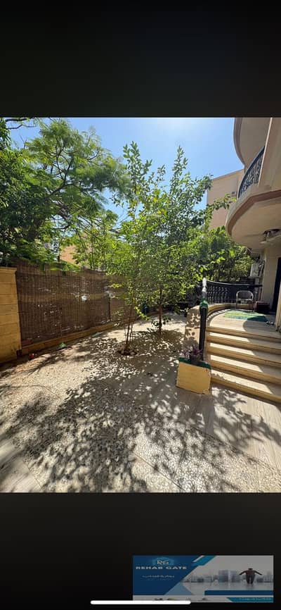 فلیٹ 3 غرف نوم للايجار في القاهرة الجديدة، القاهرة - 270772. jpg فلیٹ 3 غرف نوم للايجار في القاهرة الجديدة، القاهرة - 270772. jpg