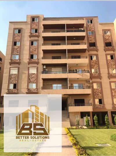 3 Bedroom Flat for Sale in Obour City, Cairo - c4937fb8-6f07-4e94-a001-efa5199e95ca. jpeg 3 Bedroom Flat for Sale in Obour City, Cairo - c4937fb8-6f07-4e94-a001-efa5199e95ca. jpeg