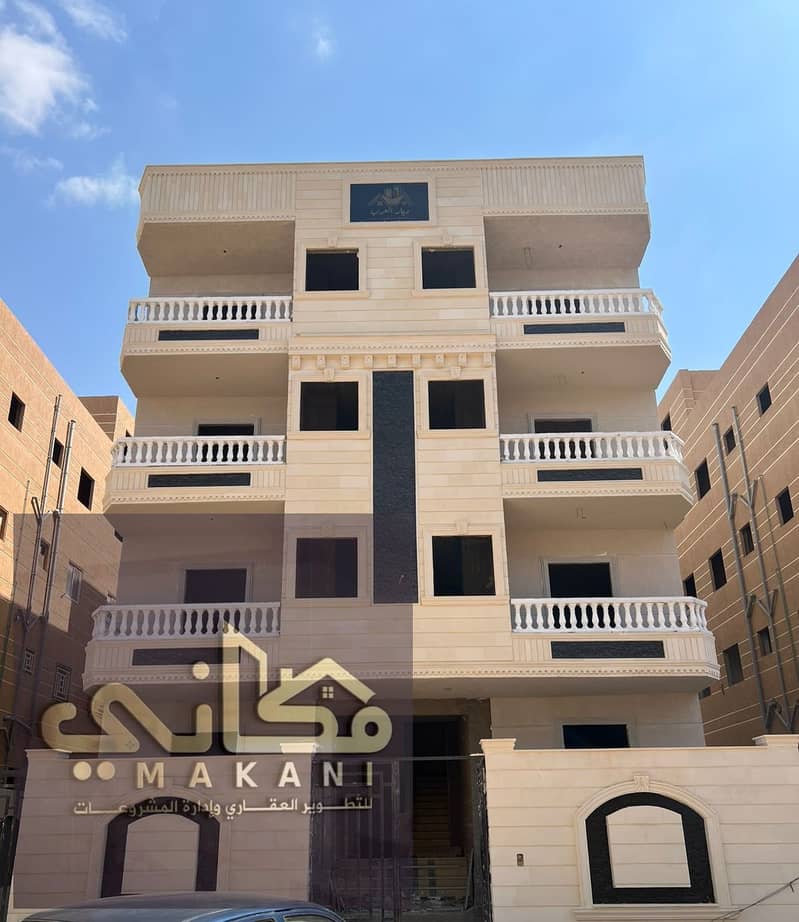 WhatsApp Image 2026-10-19 at 3.37. 35 PM. jpeg WhatsApp Image 2026-10-19 at 3.37. 35 PM. jpeg