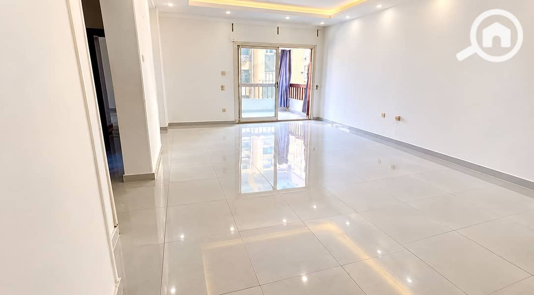 2 Polished Modern Apartment Living Room (1). png