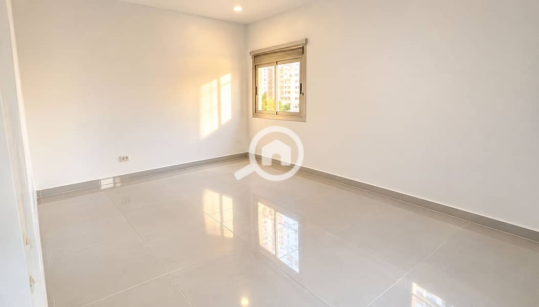 7 Sunlit Minimalist Empty Interior. png