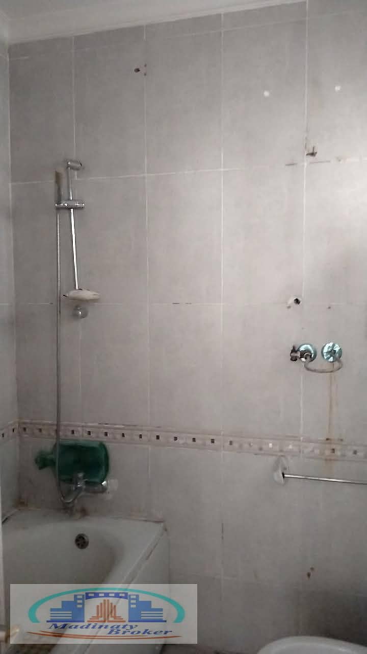9 ؤشكخست. jpeg