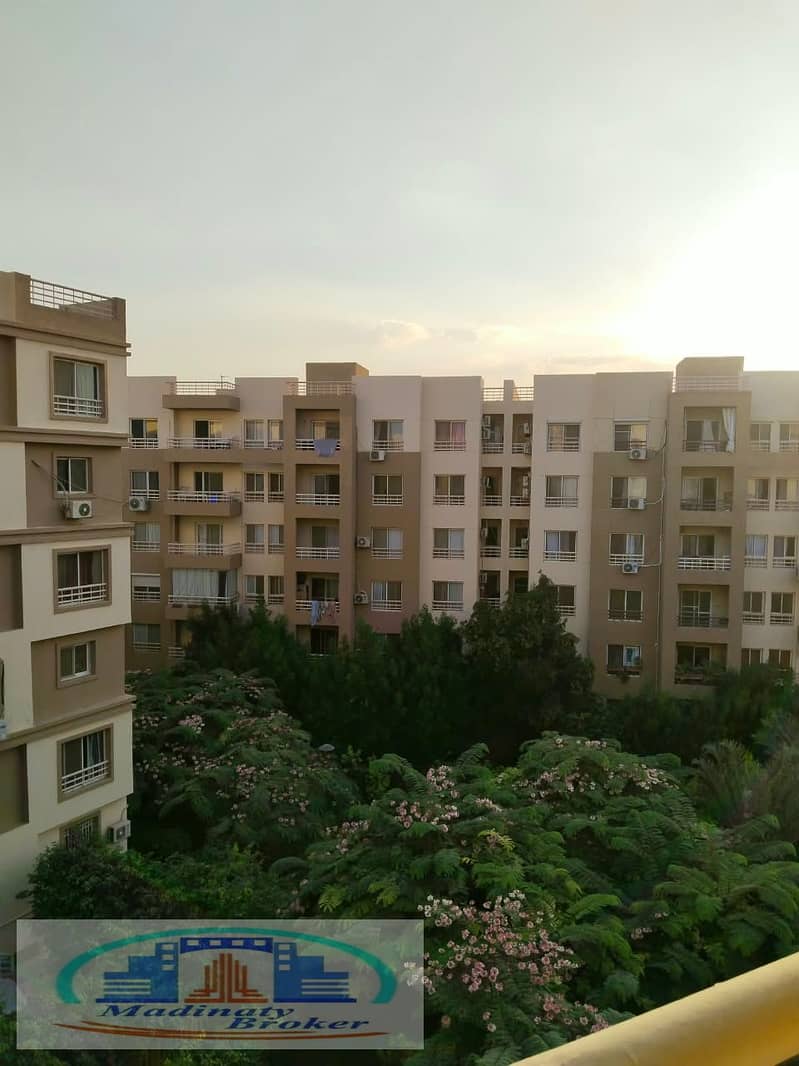 10 ؤة رزوئؤ4. jpeg