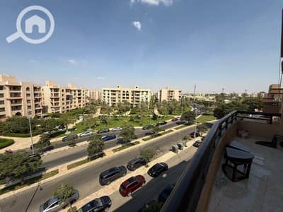 فلیٹ 3 غرف نوم للايجار في القاهرة الجديدة، القاهرة - 857471510_1118146733920574_8961286407593204512_n (1). jpg فلیٹ 3 غرف نوم للايجار في القاهرة الجديدة، القاهرة - 857471510_1118146733920574_8961286407593204512_n (1). jpg