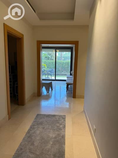 شقة 3 غرف نوم للبيع في الشيخ زايد، الجيزة - 07c1e28c-252e-4b39-bd04-78e9b6683208. jpg شقة 3 غرف نوم للبيع في الشيخ زايد، الجيزة - 07c1e28c-252e-4b39-bd04-78e9b6683208. jpg
