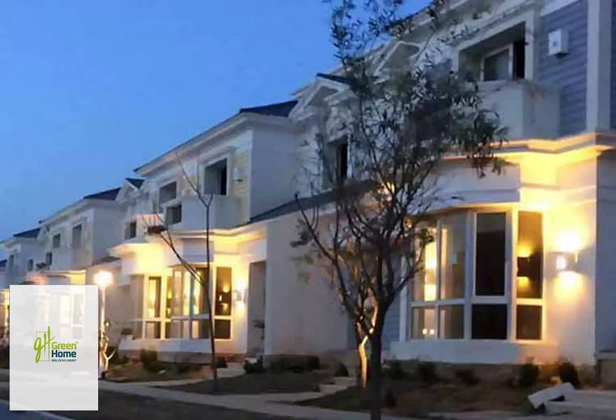 4 WhatsApp Image 2026-10-19 at 15.29. 29. jpeg