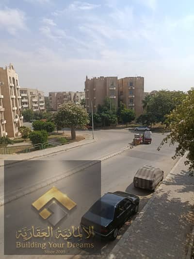 فلیٹ 2 غرفة نوم للبيع في القاهرة الجديدة، القاهرة - 61859. jpg