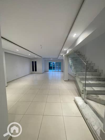 3 Bedroom Villa for Rent in New Cairo, Cairo - fe3c04ff-7966-4944-a4e0-a61705872ba8. jpg