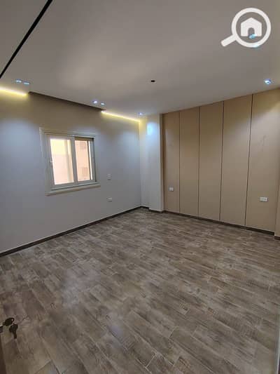 2 Bedroom Flat for Rent in New Cairo, Cairo - 1000194203. jpg 2 Bedroom Flat for Rent in New Cairo, Cairo - 1000194203. jpg