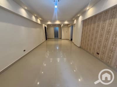 مکتب للايجار في كليوباترا، الإسكندرية - 1000388831. jpg مکتب للايجار في كليوباترا، الإسكندرية - 1000388831. jpg