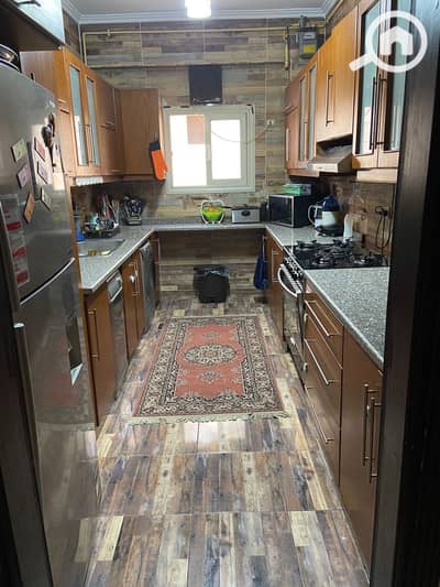 4 Bedroom Apartment for Sale in New Cairo, Cairo - 435efe07-4b3b-42fe-af38-2b5219135782. jpeg 4 Bedroom Apartment for Sale in New Cairo, Cairo - 435efe07-4b3b-42fe-af38-2b5219135782. jpeg
