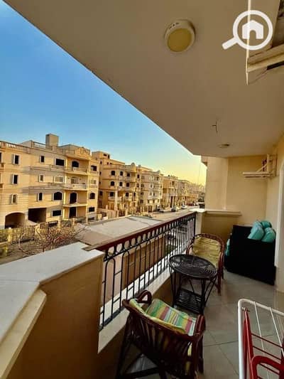 شقة 3 غرف نوم للبيع في القاهرة الجديدة، القاهرة - 1000954614. jpg شقة 3 غرف نوم للبيع في القاهرة الجديدة، القاهرة - 1000954614. jpg