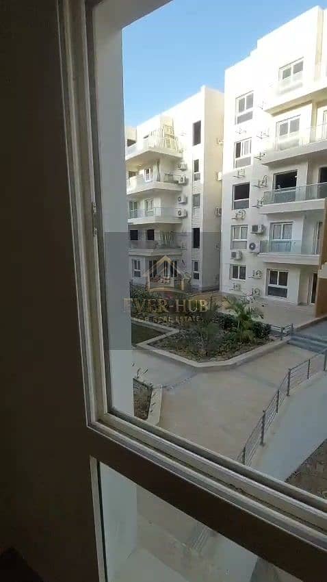 3 WhatsApp Image 2026-10-19 at 4.23. 26 PM. jpeg