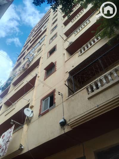 فلیٹ 3 غرف نوم للبيع في عجمي، الإسكندرية - 1000991402. jpg فلیٹ 3 غرف نوم للبيع في عجمي، الإسكندرية - 1000991402. jpg