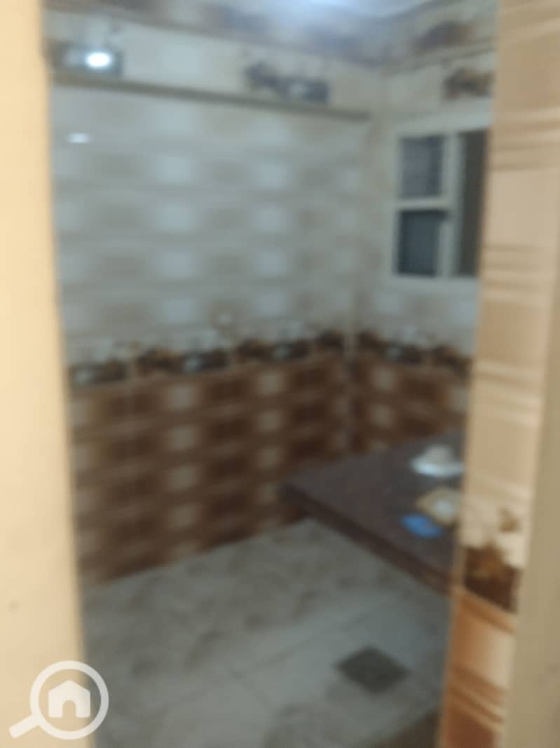 7 1000991406. jpg