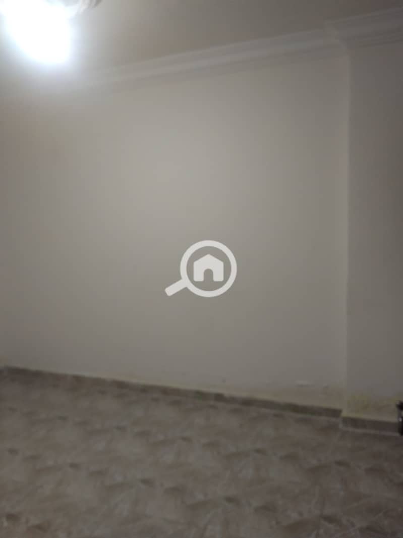 11 1000991412. jpg