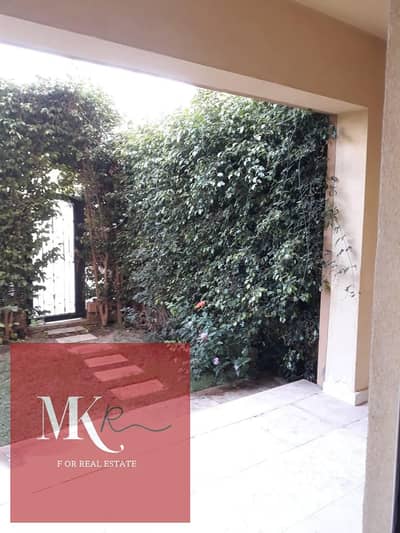 3 Bedroom Apartment for Sale in New Cairo, Cairo - WhatsApp Image 2026-10-18 at 4.43. 45 PM (1). jpeg 3 Bedroom Apartment for Sale in New Cairo, Cairo - WhatsApp Image 2026-10-18 at 4.43. 45 PM (1). jpeg