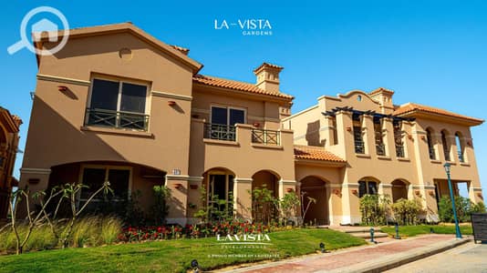3 Bedroom Chalet for Sale in Ain Sukhna, Suez - WhatsApp Image 2024-04-08 at 2.11. 11 PM (1). jpeg 3 Bedroom Chalet for Sale in Ain Sukhna, Suez - WhatsApp Image 2024-04-08 at 2.11. 11 PM (1). jpeg