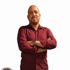 Ahmed El Shawadfy