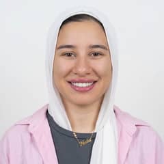 NADA