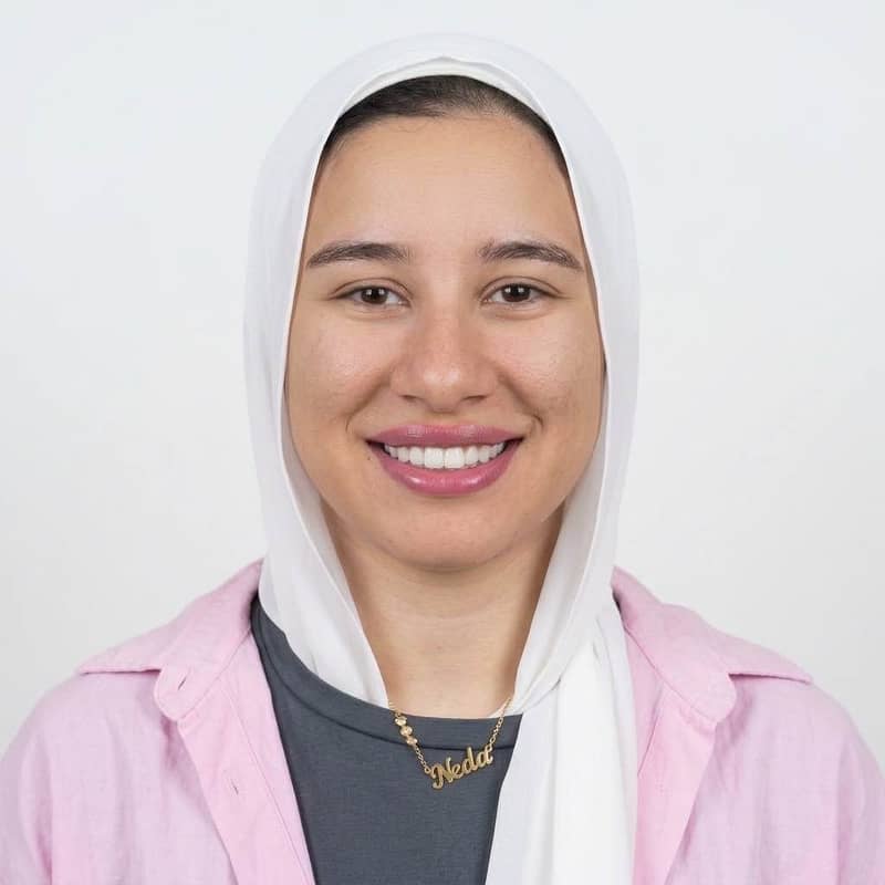 NADA