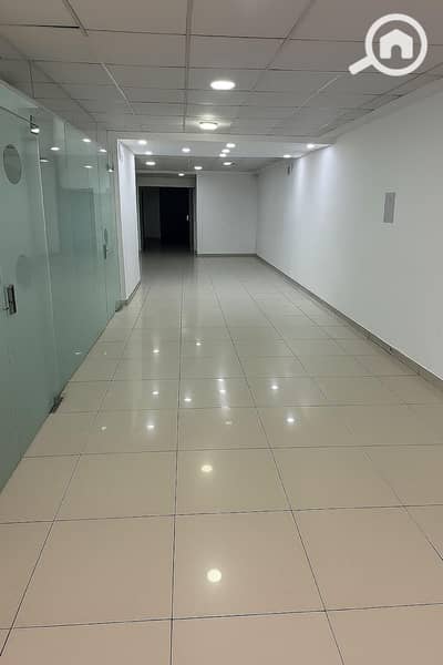 Office for Rent in Glim, Alexandria - 1000391784. jpg