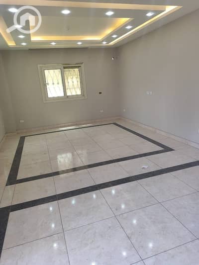 مکتب للايجار في القاهرة الجديدة، القاهرة - WhatsApp Image 2026-10-19 at 3.53. 08 PM (2). jpeg مکتب للايجار في القاهرة الجديدة، القاهرة - WhatsApp Image 2026-10-19 at 3.53. 08 PM (2). jpeg