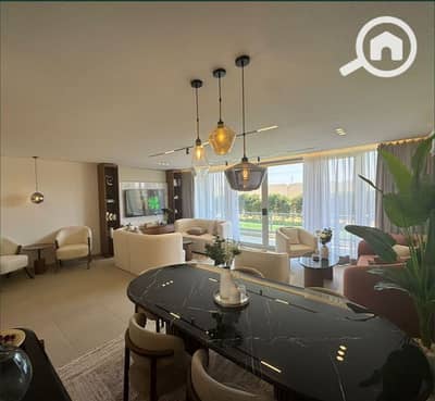 2 Bedroom Apartment for Sale in Sheikh Zayed, Giza - Screenshot 2026-08-17 134233. png