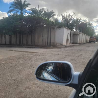 أرض للبيع في كينج مريوط، الإسكندرية - 462737. jpg أرض للبيع في كينج مريوط، الإسكندرية - 462737. jpg