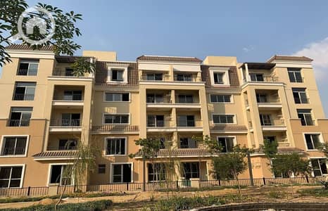 1 Bedroom Apartment for Sale in Mostakbal City, Cairo - 787e1f60-3c9a-4058-9233-9337ff8af7f9. jpg 1 Bedroom Apartment for Sale in Mostakbal City, Cairo - 787e1f60-3c9a-4058-9233-9337ff8af7f9. jpg