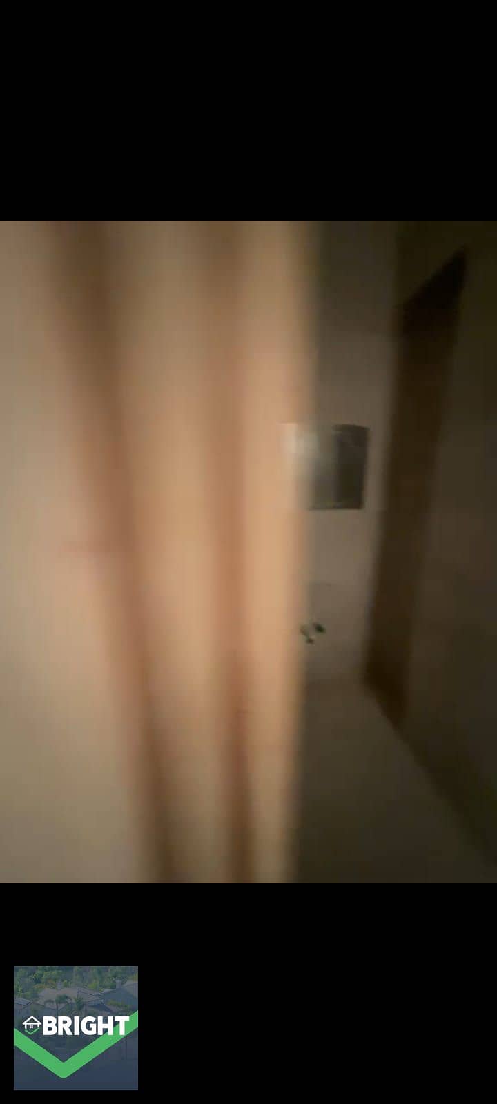 7 WhatsApp Image 2026-10-19 at 4.26. 12 PM (1). jpeg