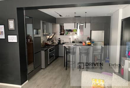 3 Bedroom Flat for Sale in 6th of October, Giza - original (9). jpg 3 Bedroom Flat for Sale in 6th of October, Giza - original (9). jpg