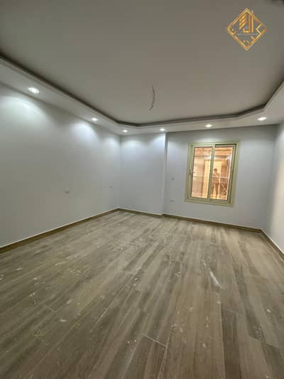 شقة 3 غرف نوم للبيع في المهندسين، الجيزة - WhatsApp Image 2026-05-20 at 4.01. 57 PM (1). jpeg
