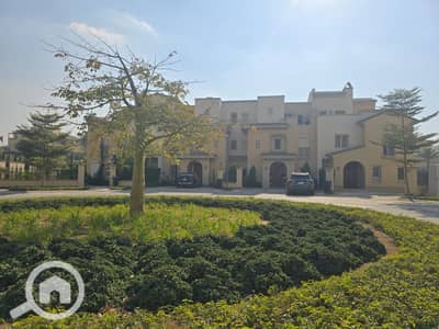 تاون هاوس 3 غرف نوم للبيع في المقطم، القاهرة - f0bdb9d0-dd61-45a1-b8e6-02eb84196d1a. jpg تاون هاوس 3 غرف نوم للبيع في المقطم، القاهرة - f0bdb9d0-dd61-45a1-b8e6-02eb84196d1a. jpg