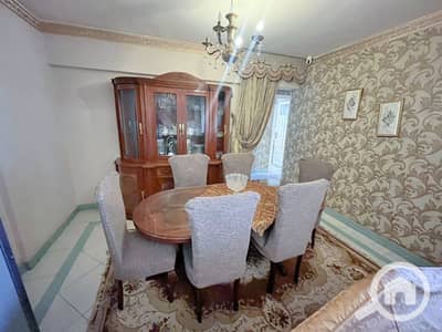 فلیٹ 2 غرفة نوم للايجار في سموحة، الإسكندرية - 1000395342. jpg فلیٹ 2 غرفة نوم للايجار في سموحة، الإسكندرية - 1000395342. jpg