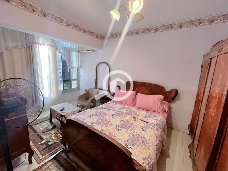 2 1000395343. jpg