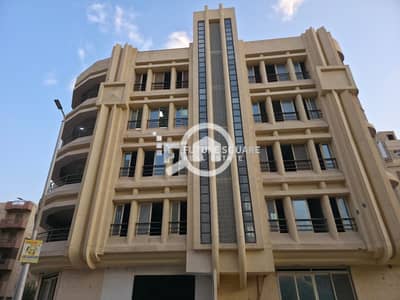 Commercial Building for Rent in Maadi, Cairo - Image02. jpg Commercial Building for Rent in Maadi, Cairo - Image02. jpg