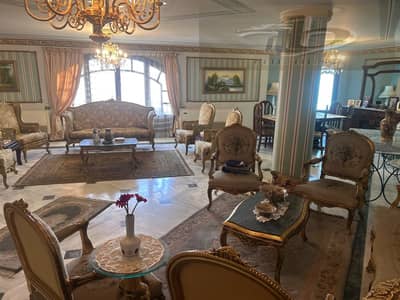 3 Bedroom Apartment for Sale in New Cairo, Cairo - WhatsApp Image 2026-10-19 at 2.35. 26 PM (2). jpeg 3 Bedroom Apartment for Sale in New Cairo, Cairo - WhatsApp Image 2026-10-19 at 2.35. 26 PM (2). jpeg