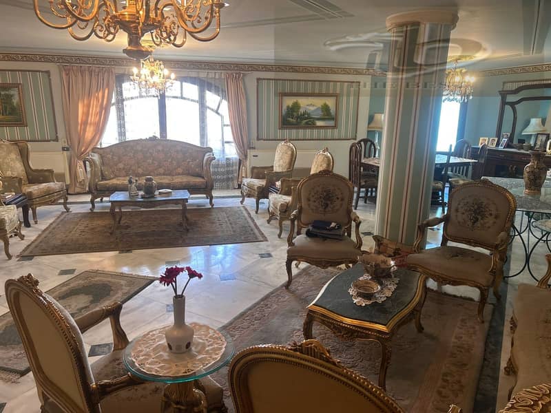 WhatsApp Image 2026-10-19 at 2.35. 26 PM (2). jpeg WhatsApp Image 2026-10-19 at 2.35. 26 PM (2). jpeg