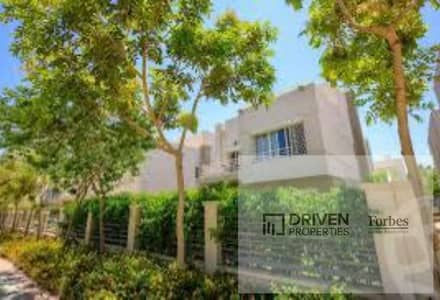 5 Bedroom Villa for Sale in Sheikh Zayed, Giza - original. jpg 5 Bedroom Villa for Sale in Sheikh Zayed, Giza - original. jpg