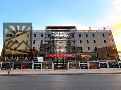 Office for Sale in Mokattam, Cairo - WhatsApp Image 2026-10-18 at 12.48. 39 PM. jpeg Office for Sale in Mokattam, Cairo - WhatsApp Image 2026-10-18 at 12.48. 39 PM. jpeg