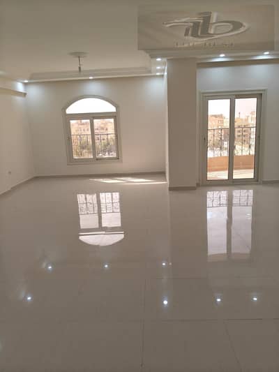 3 Bedroom Flat for Sale in New Cairo, Cairo - WhatsApp Image 2026-10-19 at 3.05. 09 PM. jpeg 3 Bedroom Flat for Sale in New Cairo, Cairo - WhatsApp Image 2026-10-19 at 3.05. 09 PM. jpeg