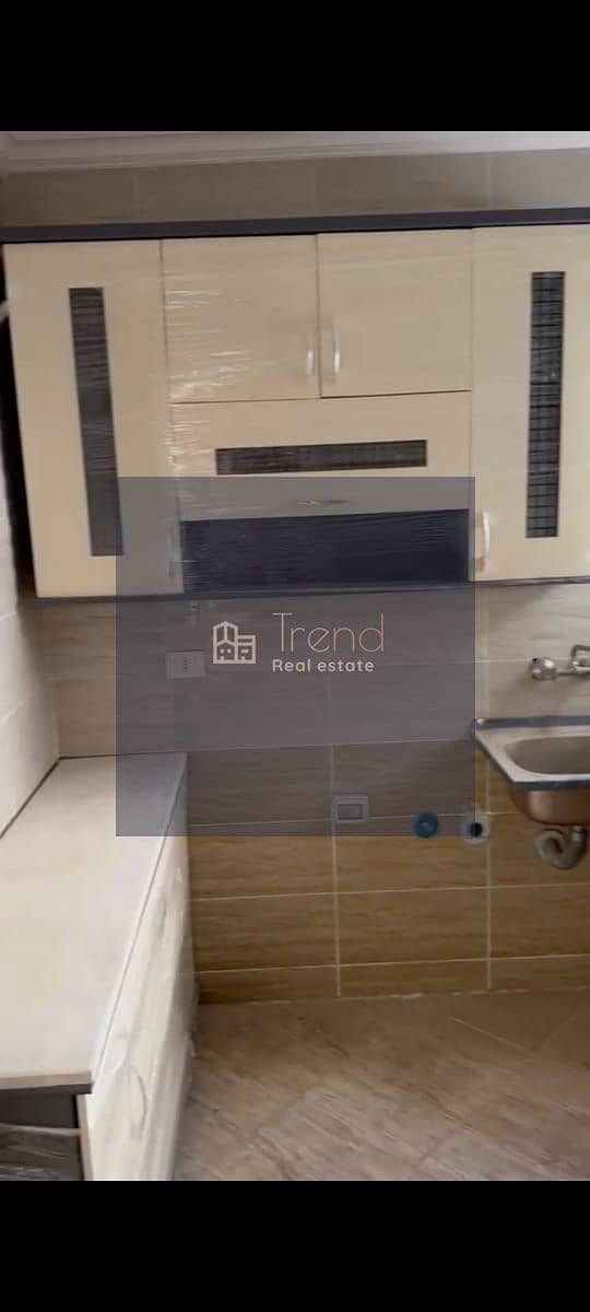 4 WhatsApp Image 2026-10-19 at 4.29. 11 PM. jpeg