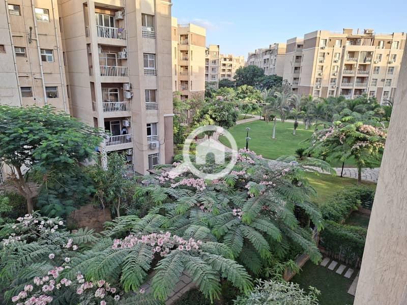 10 583683. heic