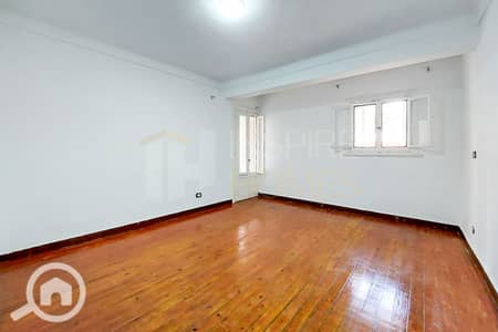 2 Bedroom Apartment for Rent in Mandara, Alexandria - 216793. jpg