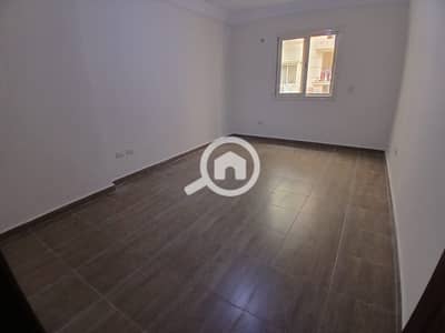 2 Bedroom Flat for Sale in Waboor Elmayah, Alexandria - 216629. jpg 2 Bedroom Flat for Sale in Waboor Elmayah, Alexandria - 216629. jpg