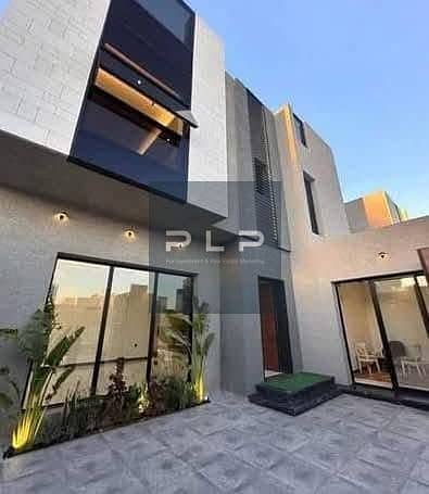 5 Bedroom Twin House for Sale in New Cairo, Cairo - 520674937_122123931416887054_5153493096577819258_n. jpg 5 Bedroom Twin House for Sale in New Cairo, Cairo - 520674937_122123931416887054_5153493096577819258_n. jpg