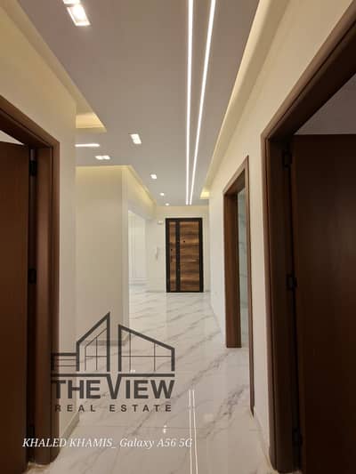 3 Bedroom Flat for Sale in Sheikh Zayed, Giza - WhatsApp Image 2026-10-19 at 6.36. 25 AM (1). jpeg 3 Bedroom Flat for Sale in Sheikh Zayed, Giza - WhatsApp Image 2026-10-19 at 6.36. 25 AM (1). jpeg